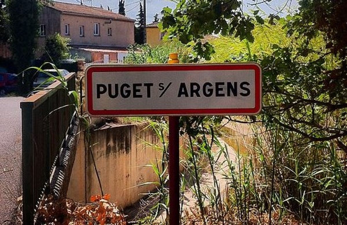 Puget sur Argens Société désinsectisation punaises de lit SOLUTY